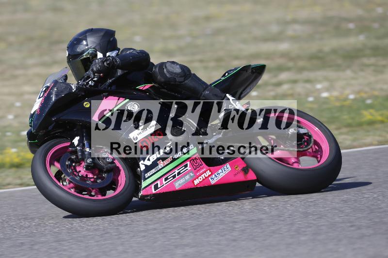 /36 08.08.2026  Pluess Motosport ADR/Freies Fahren/426